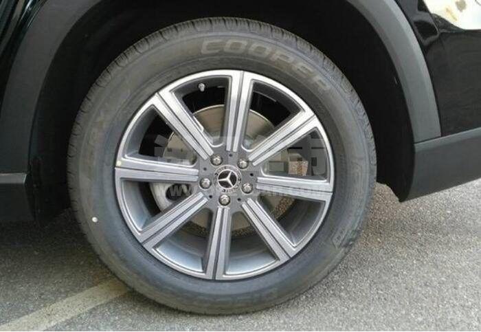 QQ截图20200520104731