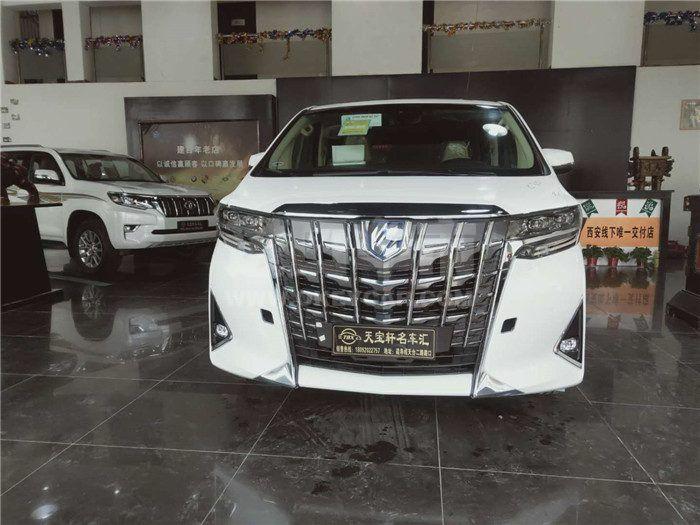 微信图片_20200624113908