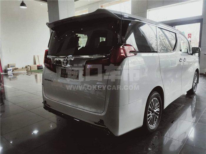 微信图片_202006241139085