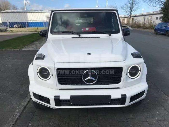 微信图片_20200630224540