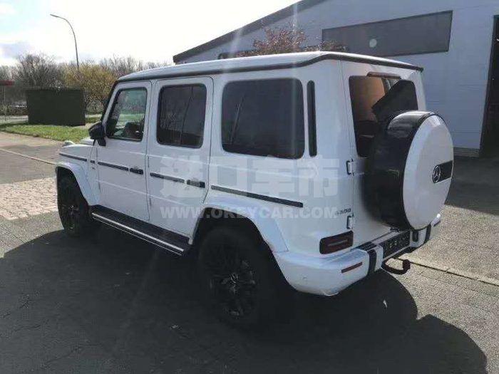 微信图片_202006302245405