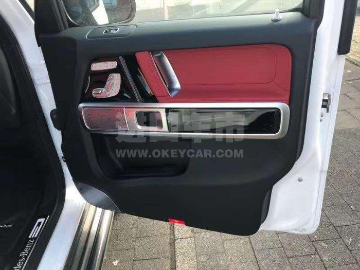 微信图片_202006302245406