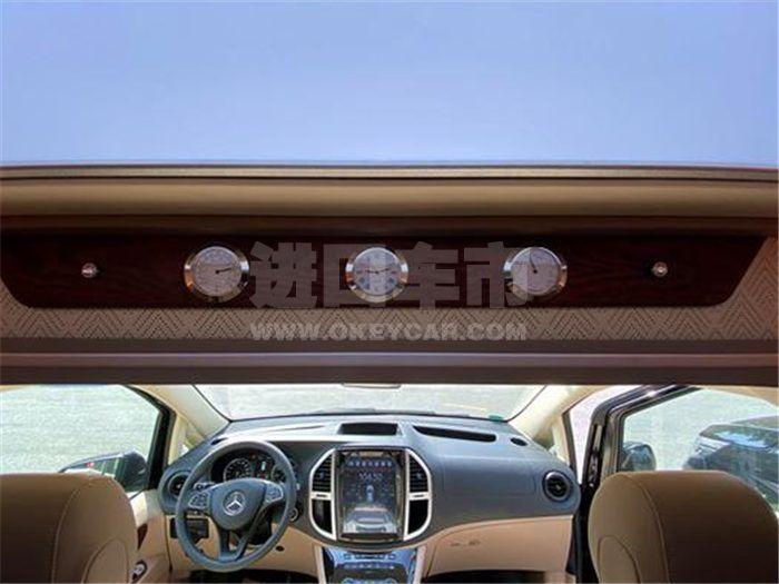 QQ截图20200609085814