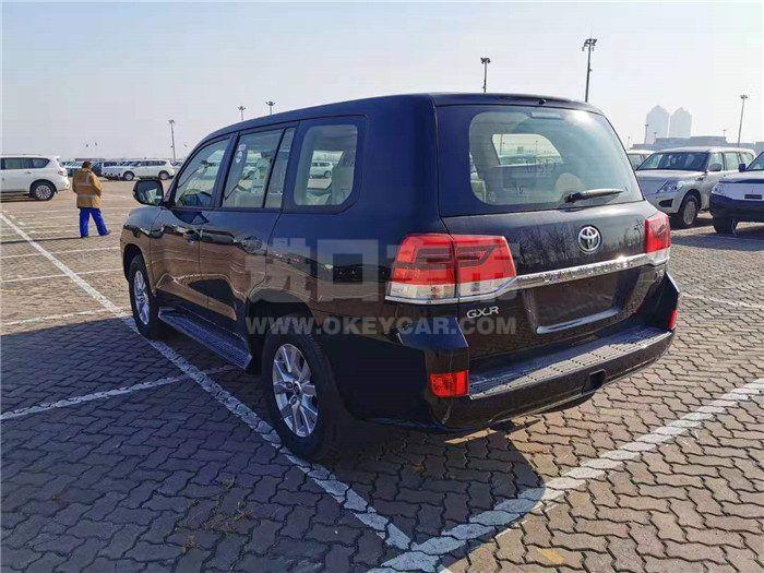 c1714f8e462db1b358c2445100b9d311