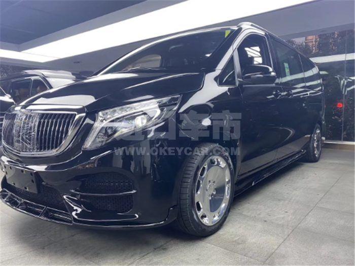 QQ截图20200610092525