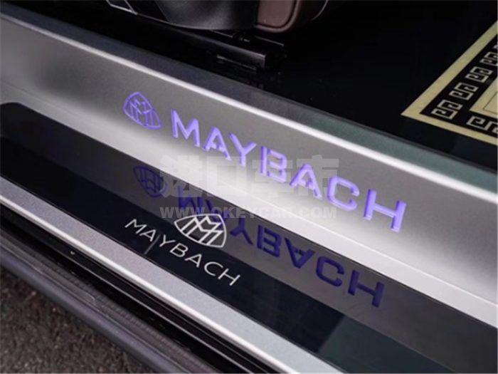 QQ截图20200610092557