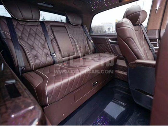 QQ截图20200610092613