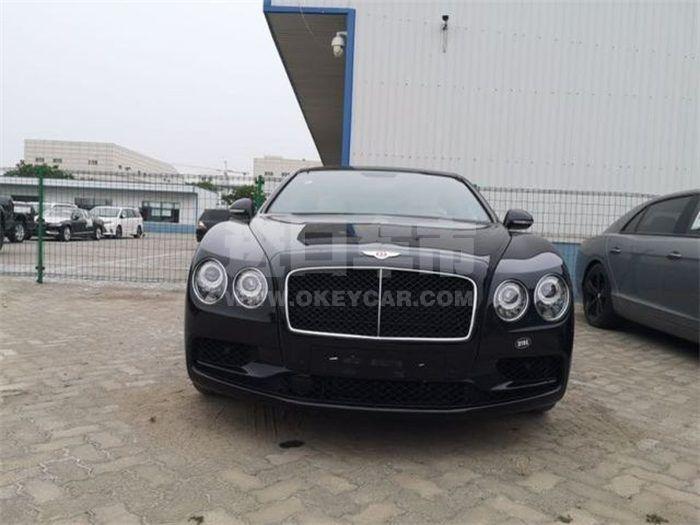 微信图片_20200630231921