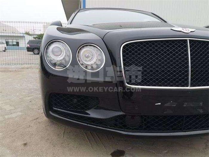 微信图片_202006302319211