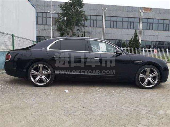 微信图片_202006302319212