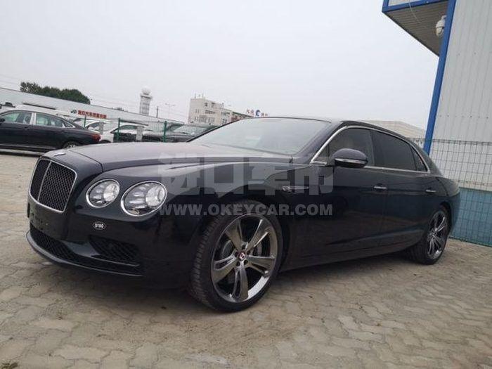 微信图片_202006302319213