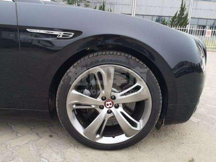 微信图片_202006302319214