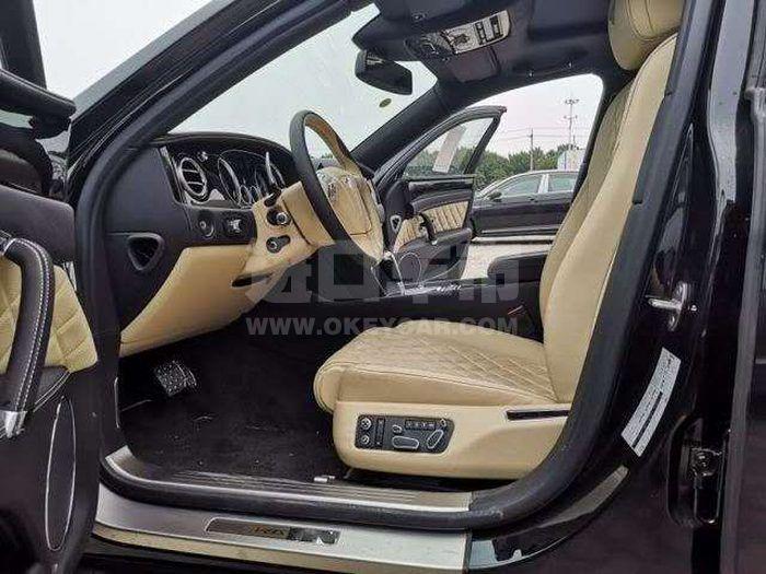 微信图片_202006302319217