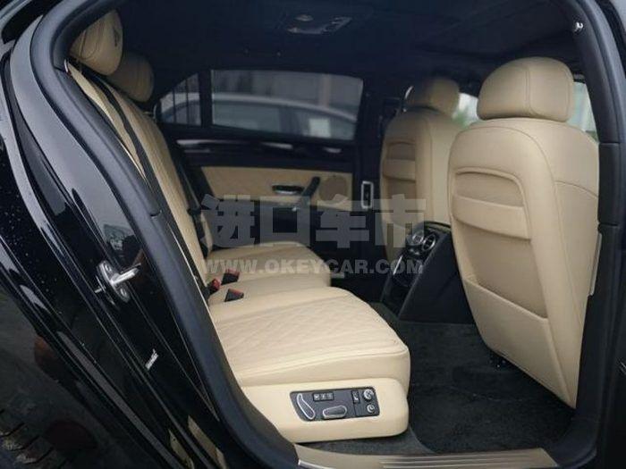 微信图片_202006302319216