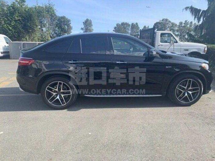 ecada33c40e146b6b70b74fbc8e023f3