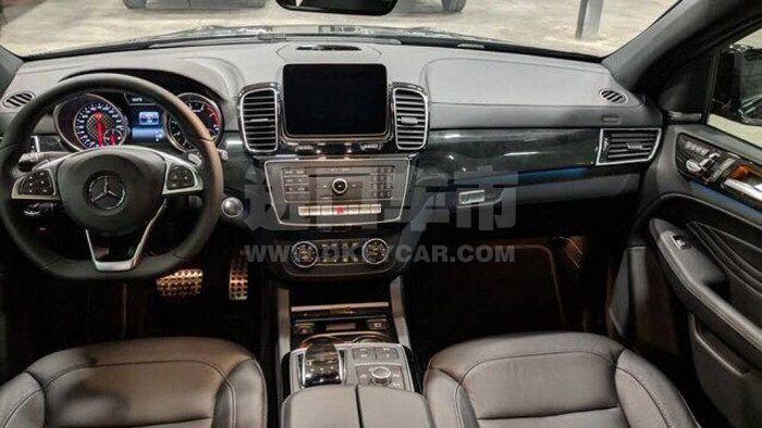 2e1bb7aeec9f406f9d363707d8fd4809