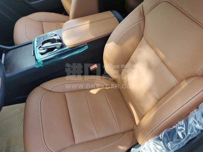 d73b045e3c93454082fc7035dd49a7b4