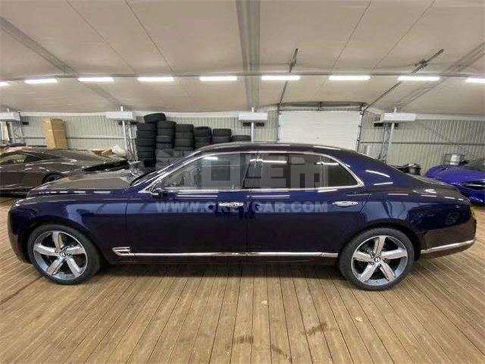 微信图片_202006302318481