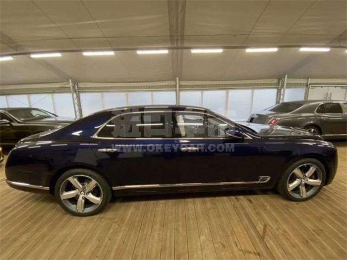 微信图片_202006302318482