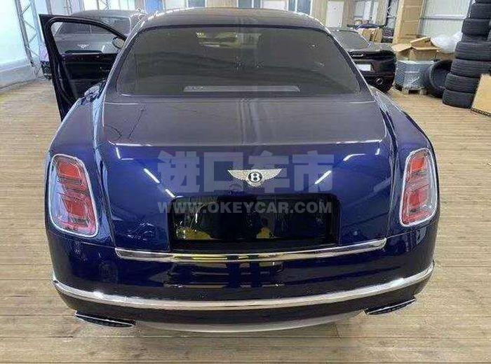 微信图片_202006302318486