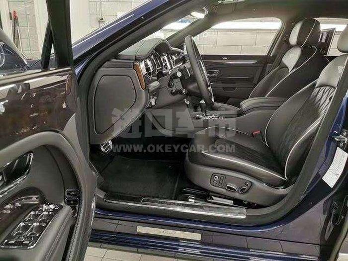 微信图片_202006302318483