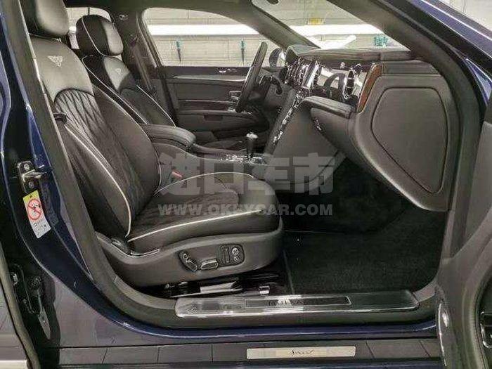 微信图片_202006302318484