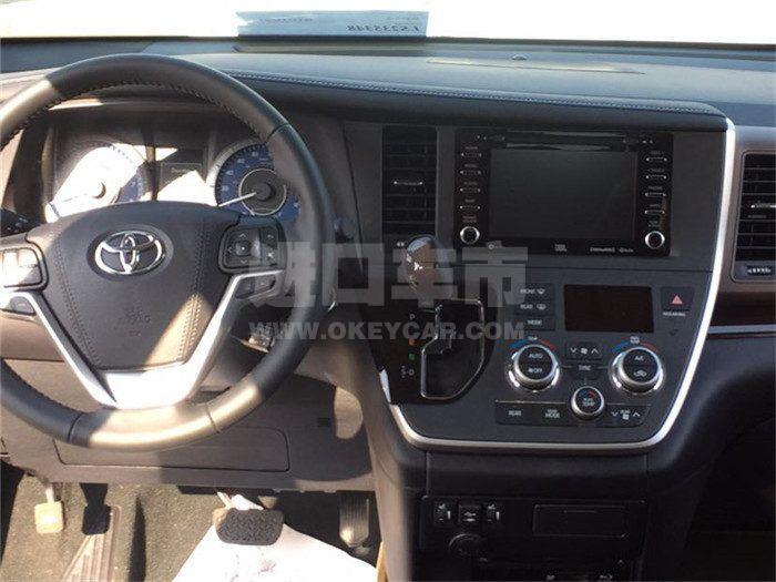 55e662b82f5a5e2061819d4255e641ee