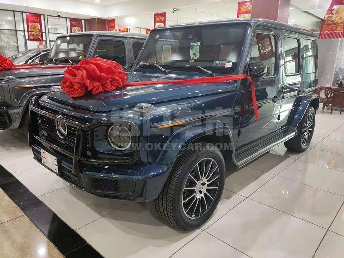 微信图片_202006302241221