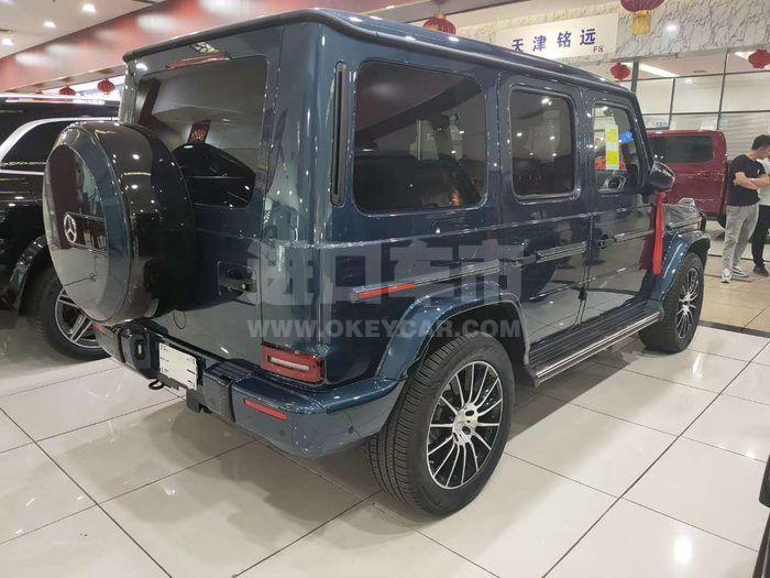 微信图片_202006302241223