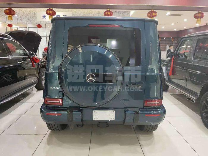 微信图片_202006302241222