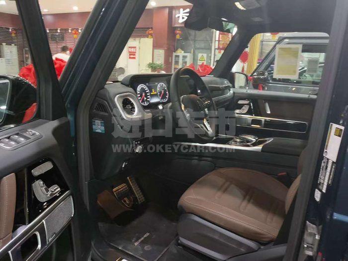 微信图片_202006302241225