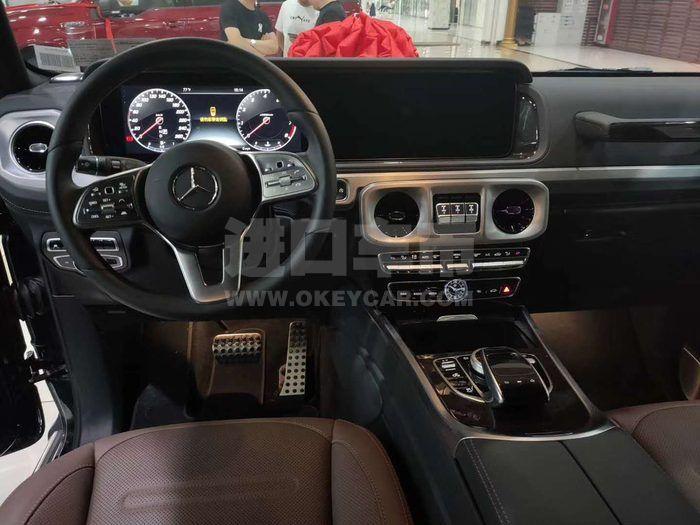 微信图片_202006302241227