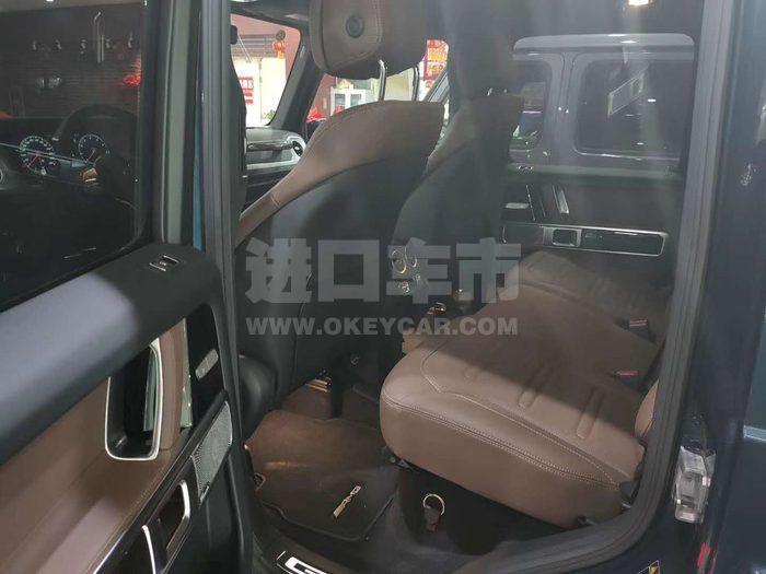 微信图片_202006302241226