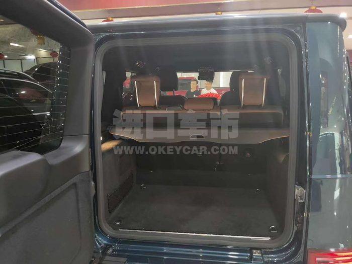 微信图片_202006302241228