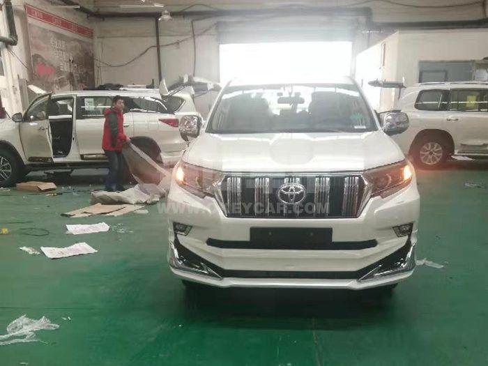 cde268e84ff34ec7813d39c84dec96cc