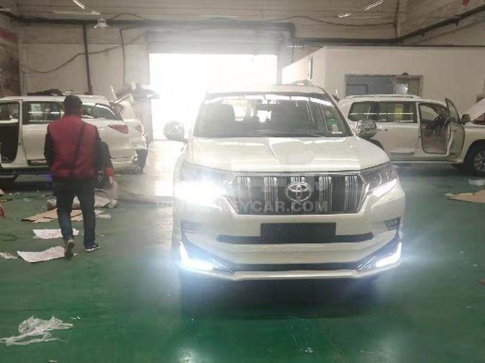 d9aec49cb9b34c35ab1d3e7c194df842