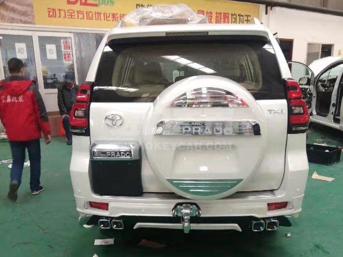 cc17866cf6b245a089047c43068c375f