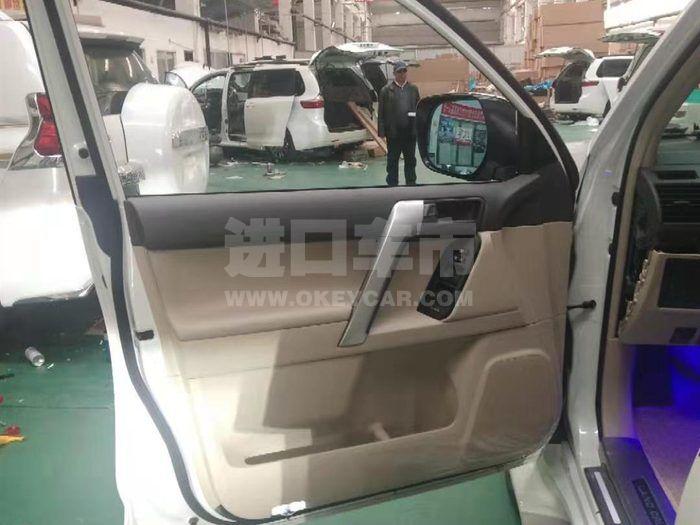 c2b546ebfaa14a34ba3d96083151f9c2