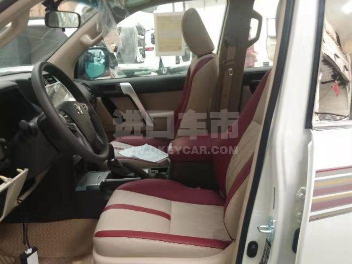 dbef7687fcd042d187d17bffb878df1c