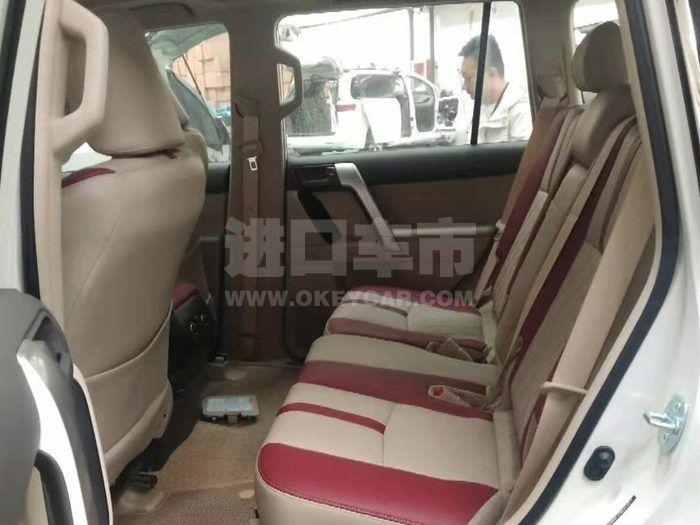 6496922dab634ef897f00a780075648d