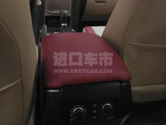 87197c726ea443059c1b7d1c86d9f1c0