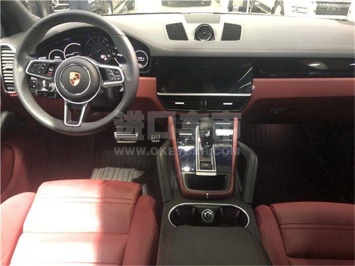 微信图片_202006222257025