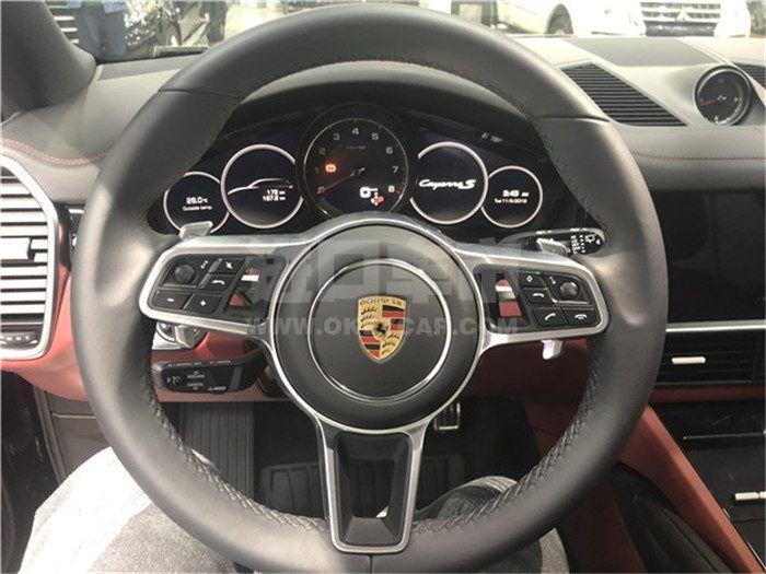 微信图片_202006222257023