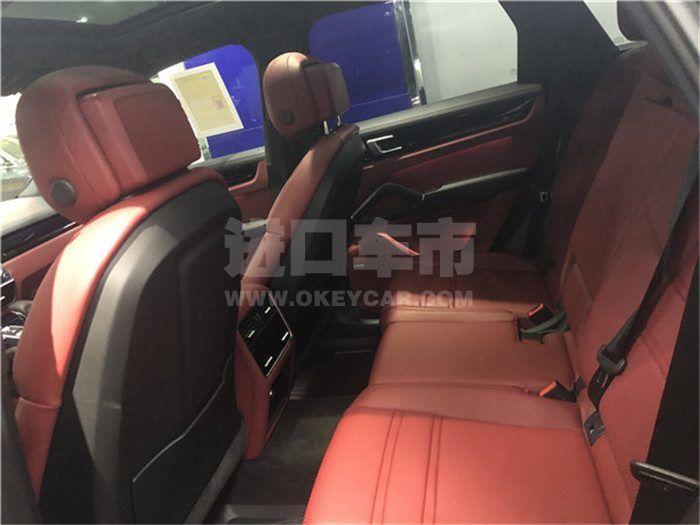 微信图片_202006222257024