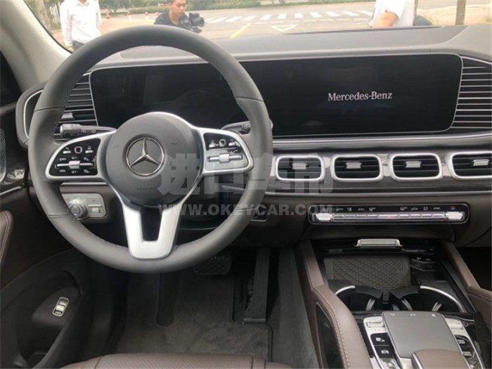 微信图片_2020061110245411