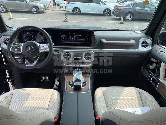 微信图片_202006221015165