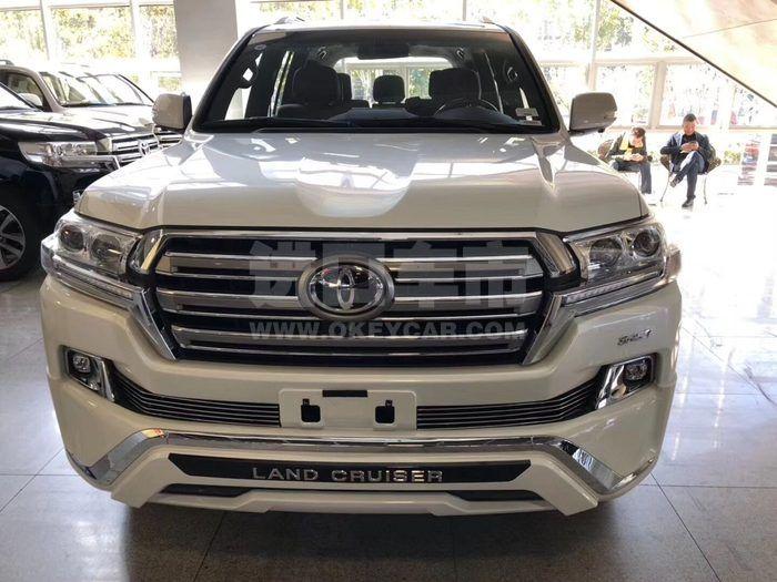 KOjJ9Bnb7g=Mr1ev8Bu19NX9h=BNnCrusTwz12MrJEJnZ1566523943693compressflag