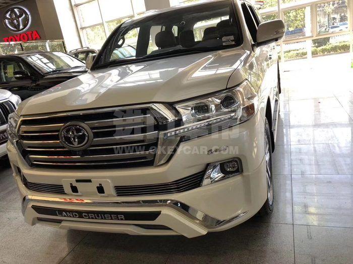 68YYdWtMaXR4Lv08VnNbu7r0=pne5lBYkeCCsBCC=CxhE1566523943698compressflag