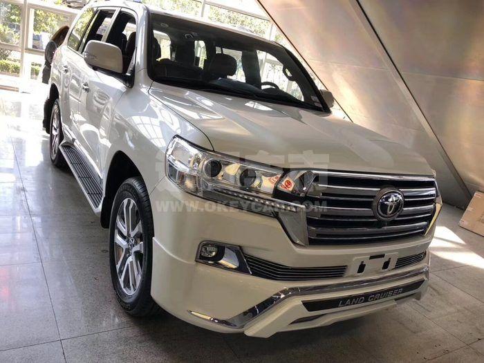 l8H95CYXpzTRY2OCQqMlPuklIsjnKKX3JsynSTDTGlavq1566523943694compressflag