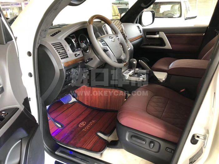 zYztqq9G2RRy4GcfFe3pnvP2hEmBxjvtPsGmvMWovN6Fi1566523943694compressflag